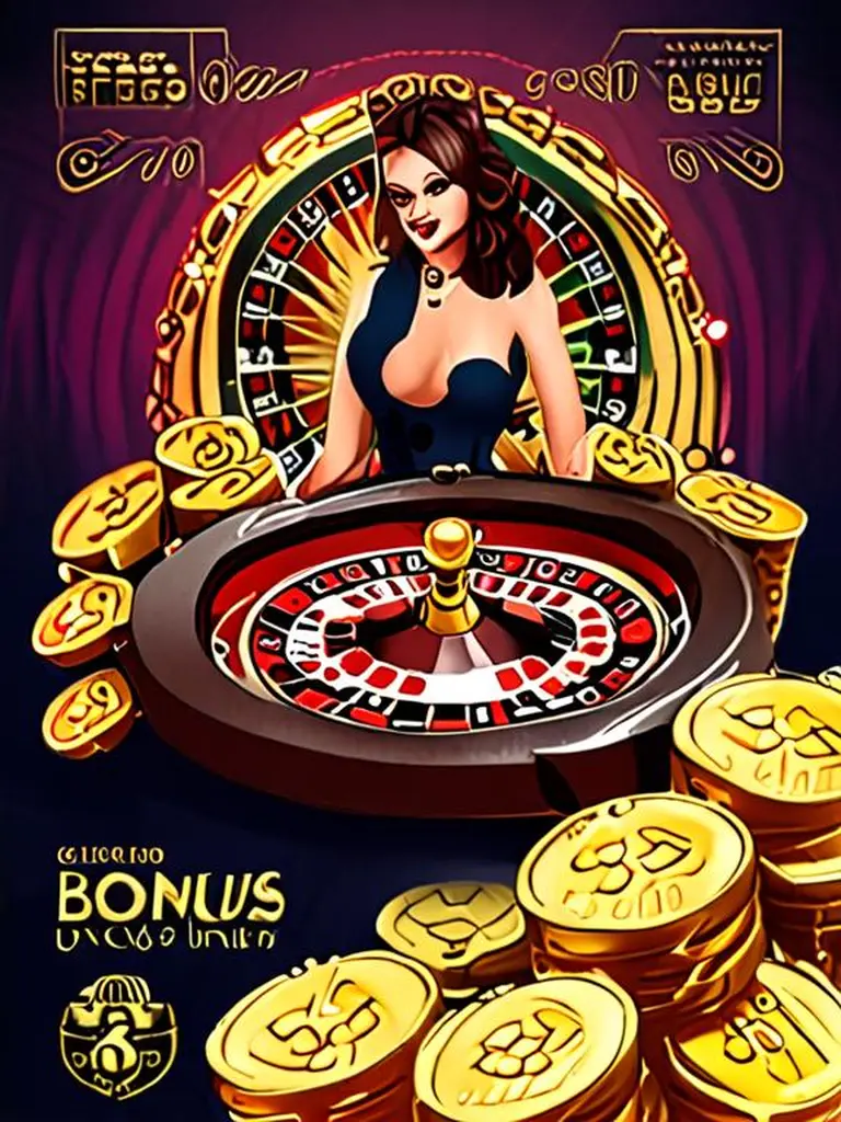 Bônus de Primeiro Depósito