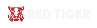 Red Tiger no Kto Oficial: jogos, perfil e análise